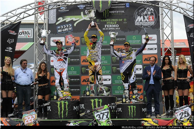 mx1_001_motocross_2012_italie_fermo