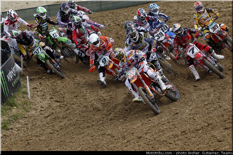 mx1_002_motocross_2012_italie_fermo