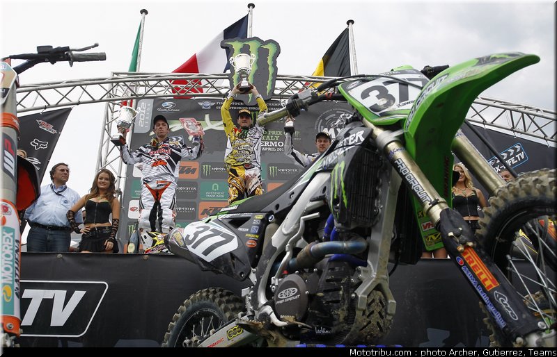 mx1_005_motocross_2012_italie_fermo