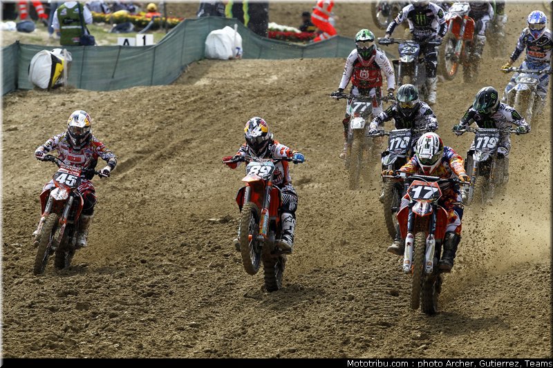 mx1_007_motocross_2012_italie_fermo