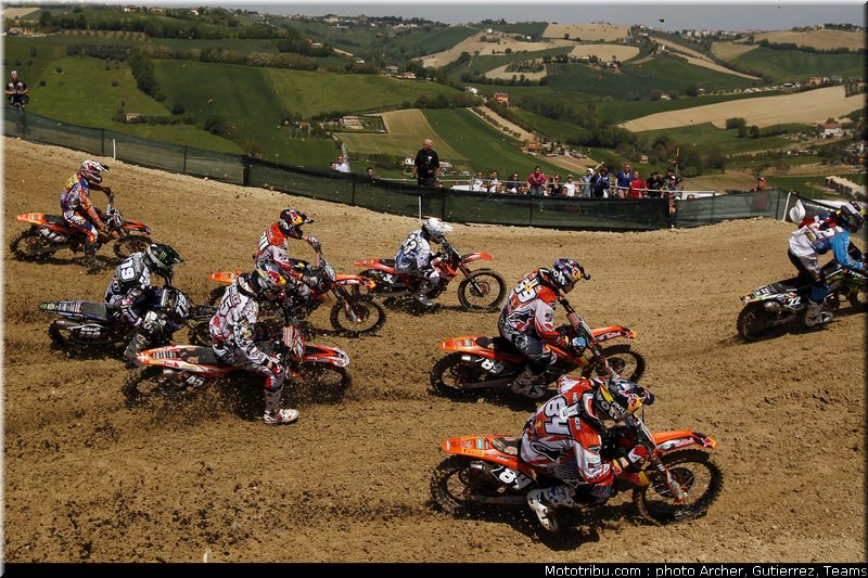 mx2_001_motocross_2012_italie_fermo