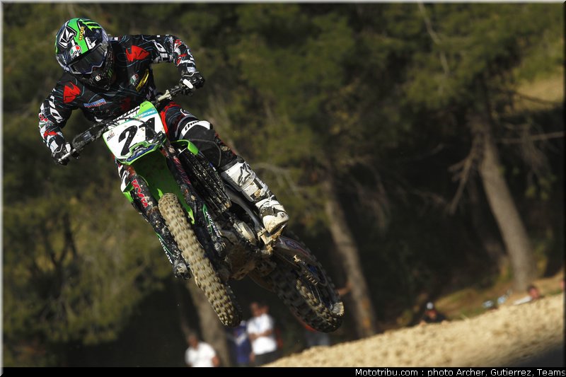 paulin_001_motocross_2012_italie_fermo
