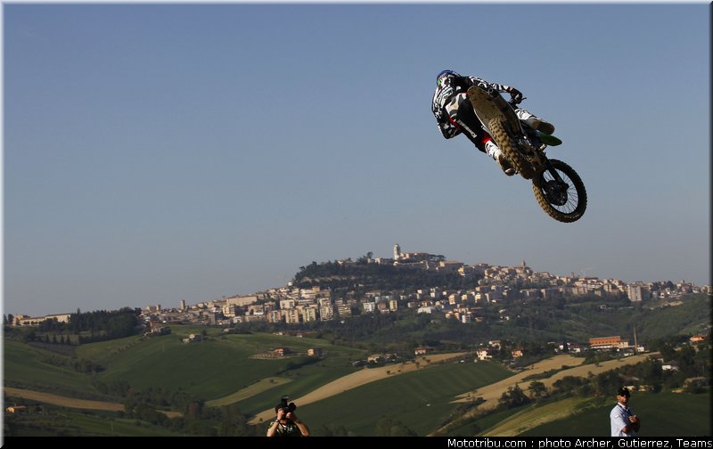 paulin_002_motocross_2012_italie_fermo