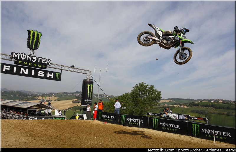 paulin_004_motocross_2012_italie_fermo
