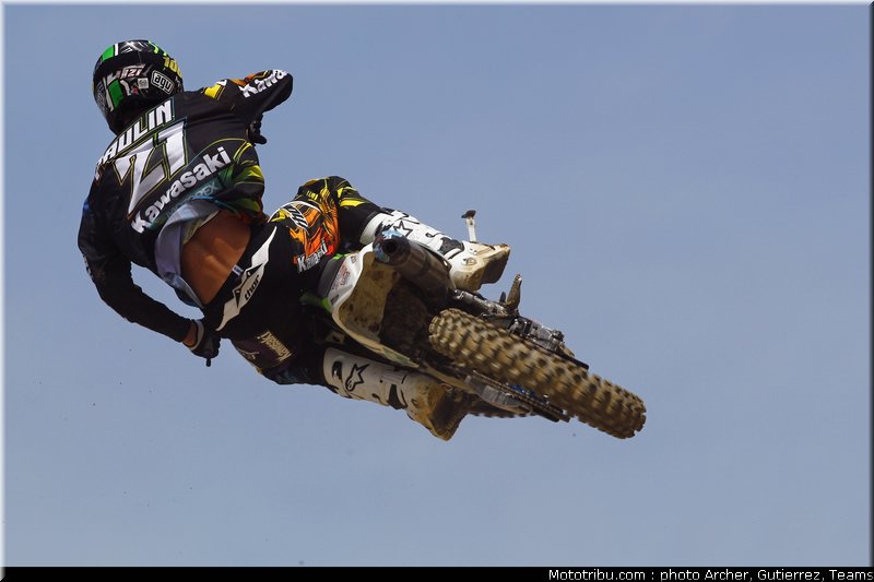 paulin_006_motocross_2012_italie_fermo