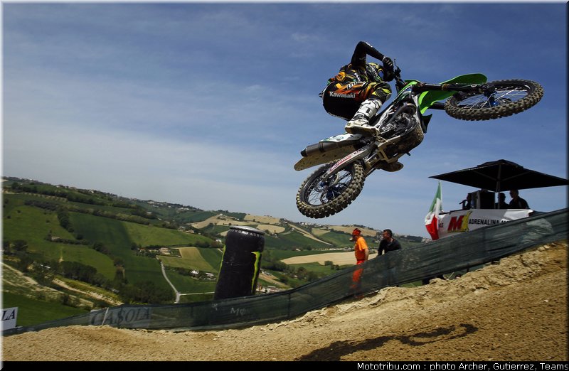paulin_007_motocross_2012_italie_fermo