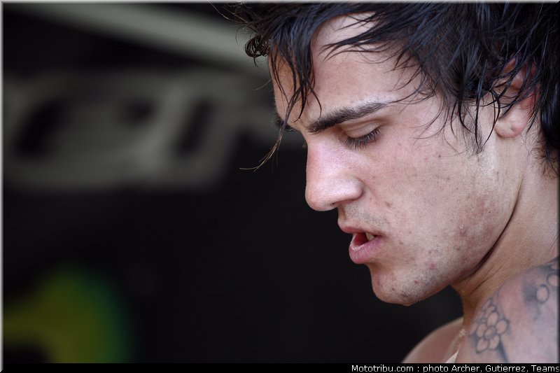 paulin_009_motocross_2012_italie_fermo