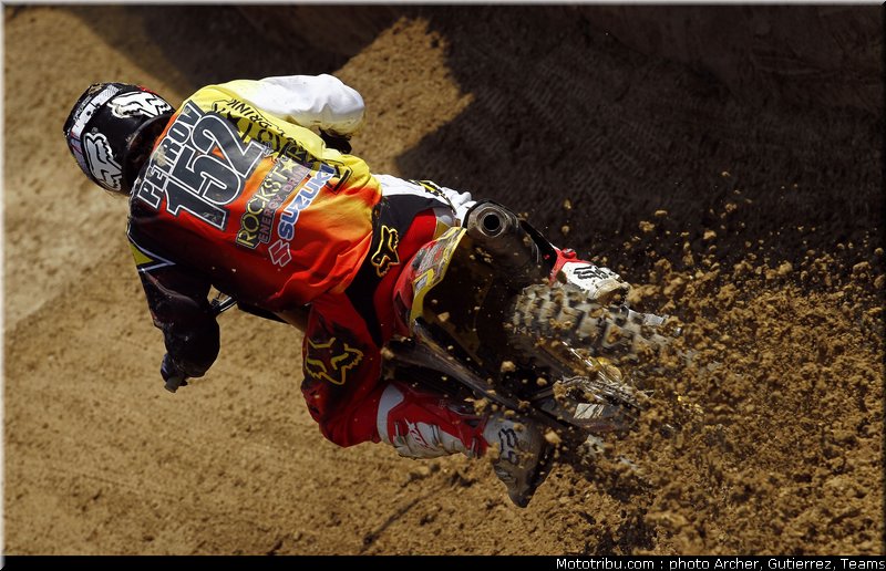 petrov_002_motocross_2012_italie_fermo