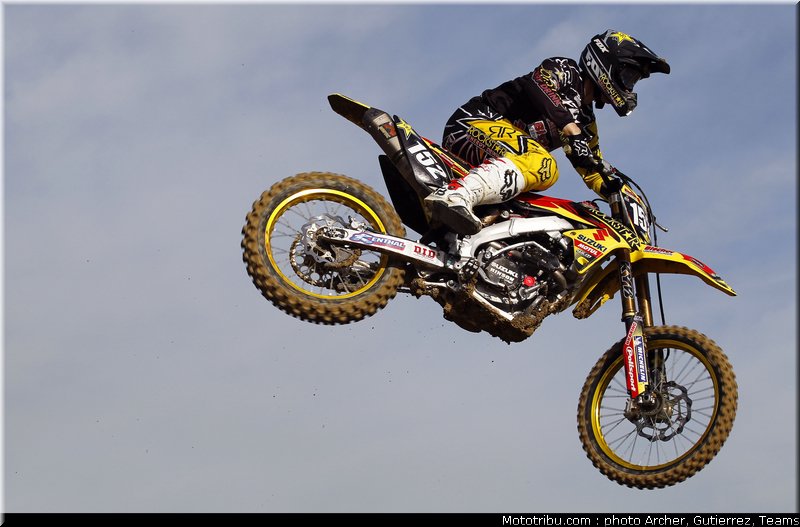 petrov_003_motocross_2012_italie_fermo
