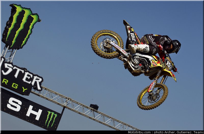 petrov_006_motocross_2012_italie_fermo