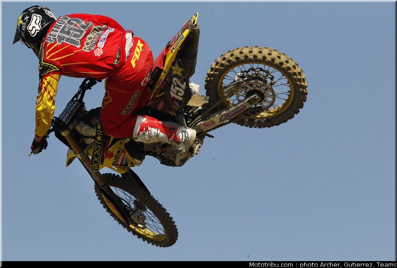 petrov_008_motocross_2012_italie_fermo