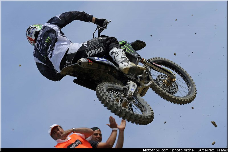 philippaerts_001_motocross_2012_italie_fermo