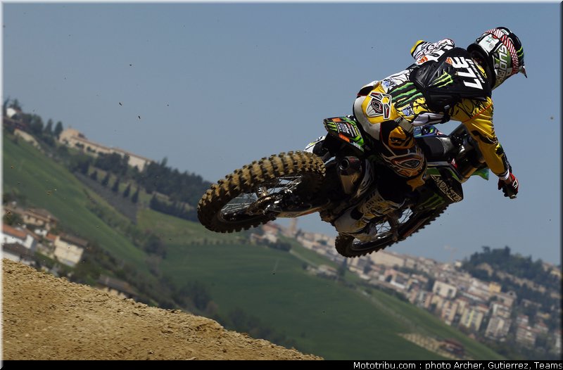 pourcel_c_002_motocross_2012_italie_fermo