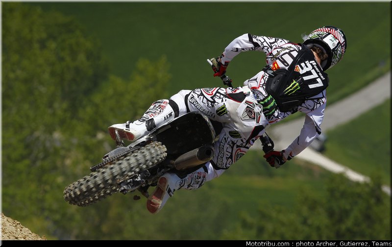 pourcel_c_003_motocross_2012_italie_fermo