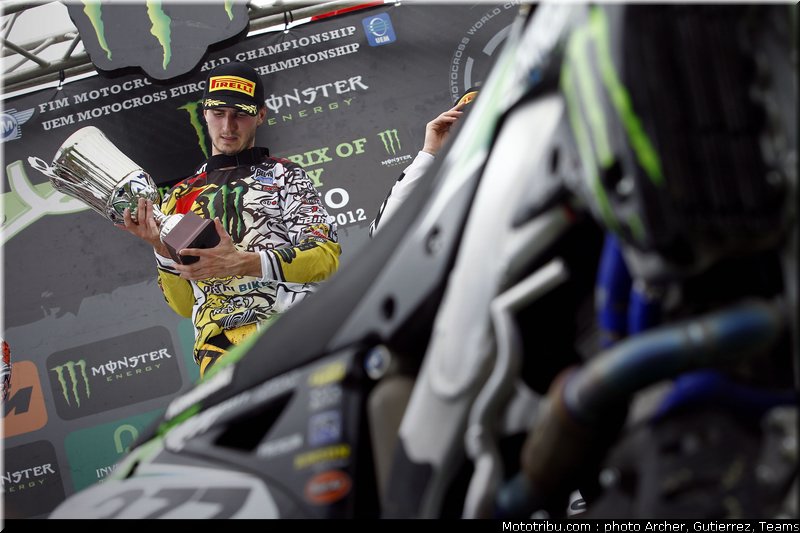 pourcel_c_005_motocross_2012_italie_fermo