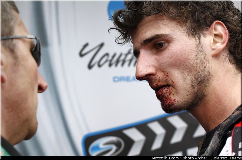 pourcel_c_006_motocross_2012_italie_fermo