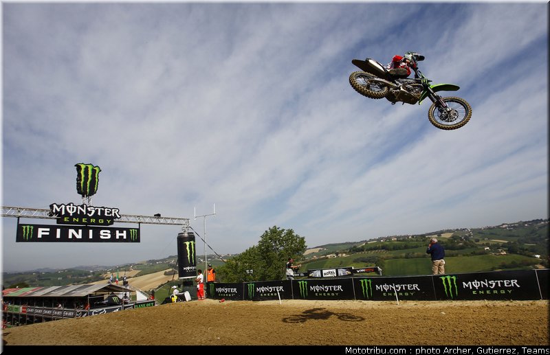 pourcel_s_001_motocross_2012_italie_fermo