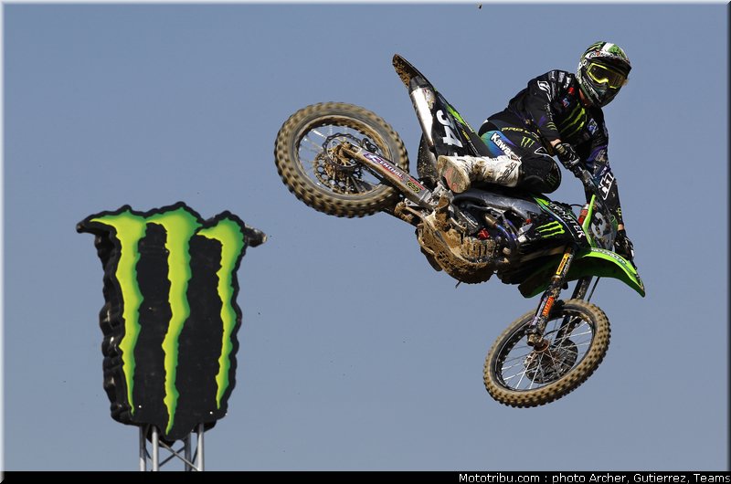 roelants_001_motocross_2012_italie_fermo