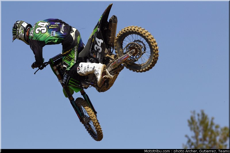 roelants_002_motocross_2012_italie_fermo
