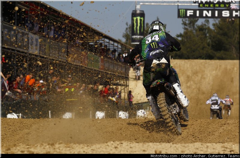 roelants_003_motocross_2012_italie_fermo