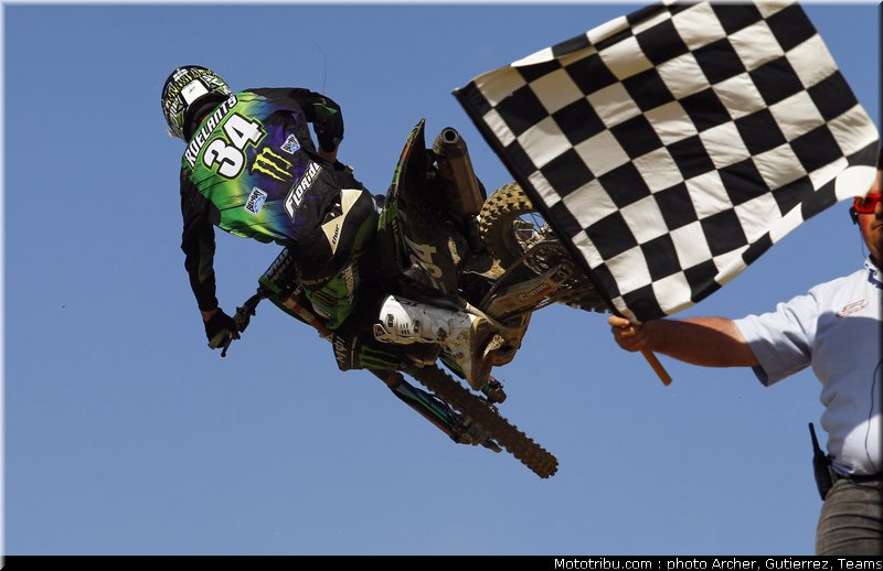 roelants_004_motocross_2012_italie_fermo