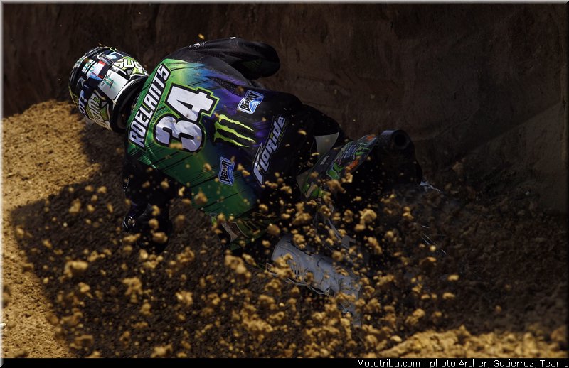 roelants_005_motocross_2012_italie_fermo