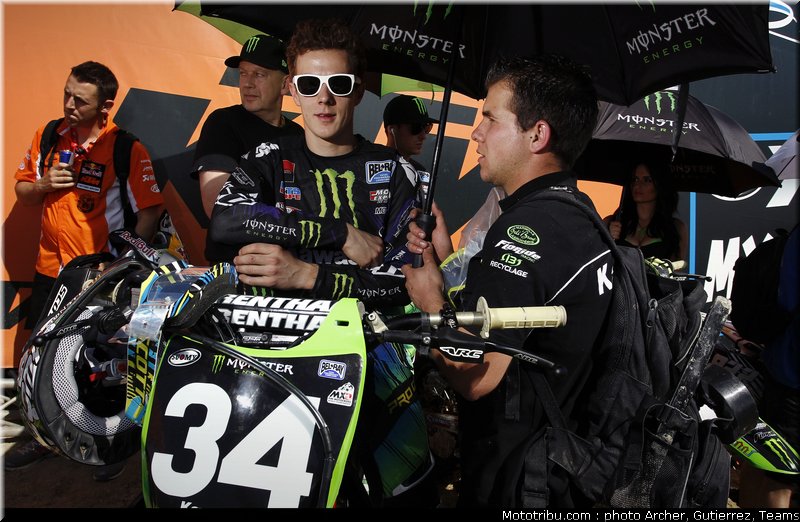 roelants_006_motocross_2012_italie_fermo
