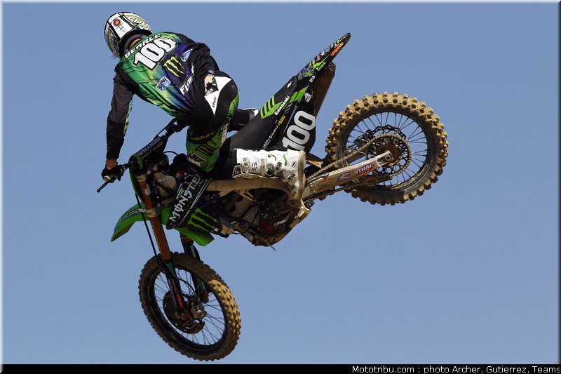 searle_001_motocross_2012_italie_fermo