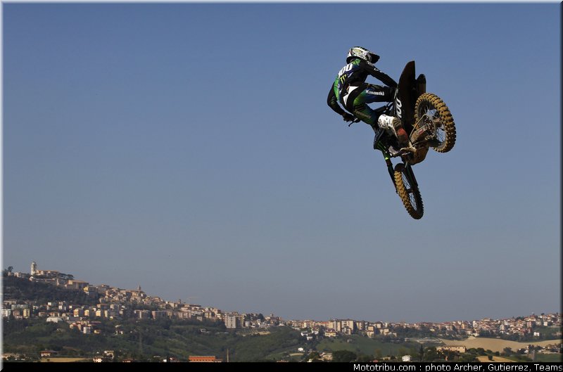 searle_003_motocross_2012_italie_fermo