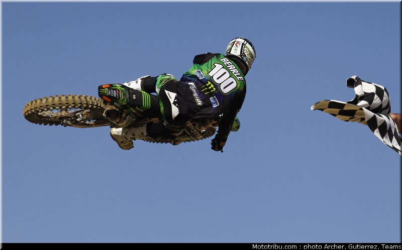 searle_004_motocross_2012_italie_fermo