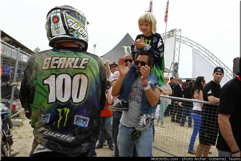 searle_006_motocross_2012_italie_fermo