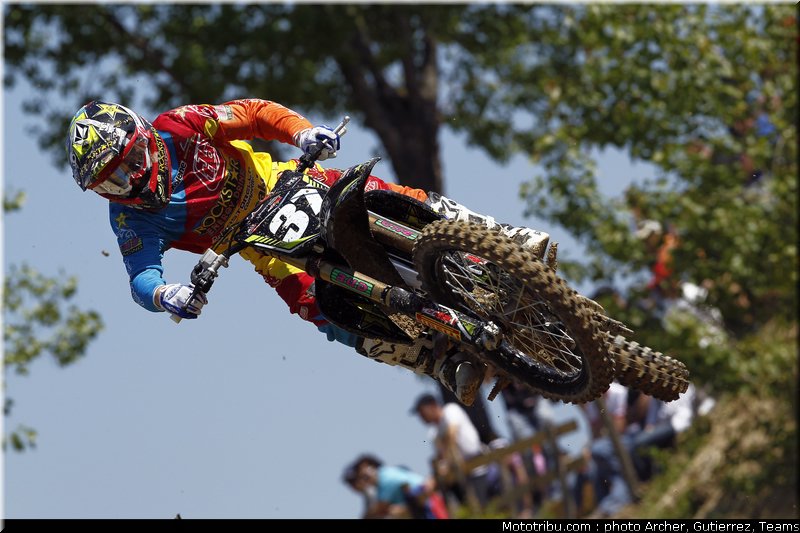 teillet_001_motocross_2012_italie_fermo