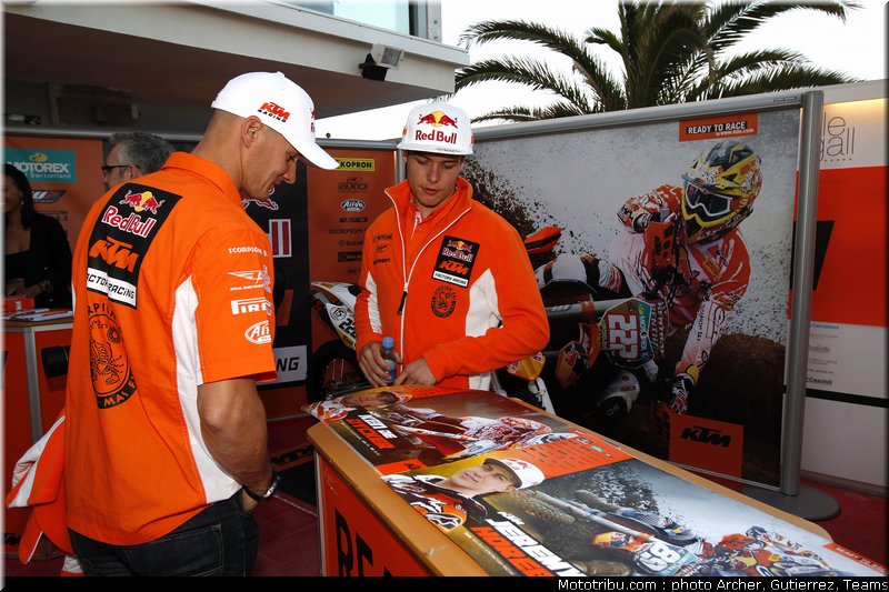 tixier_002_motocross_2012_italie_fermo
