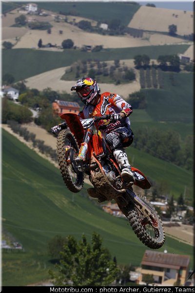 tixier_004_motocross_2012_italie_fermo