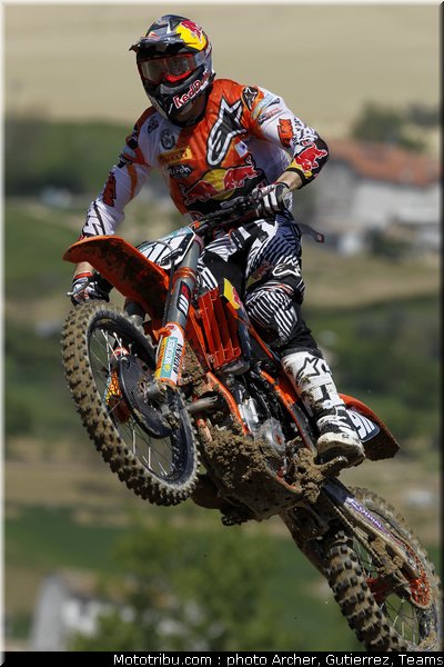 tixier_005_motocross_2012_italie_fermo