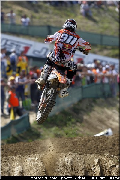 tixier_009_motocross_2012_italie_fermo