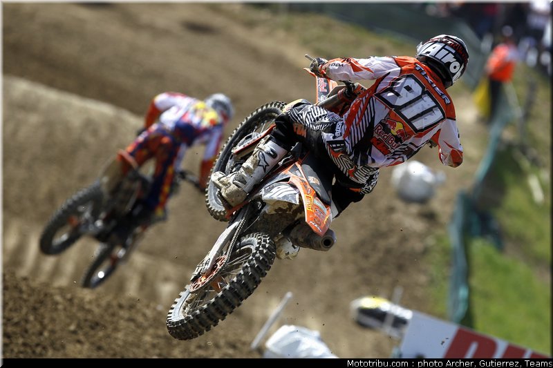 tixier_010_motocross_2012_italie_fermo