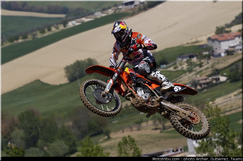 van_horebeek_002_motocross_2012_italie_fermo