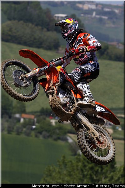 van_horebeek_003_motocross_2012_italie_fermo