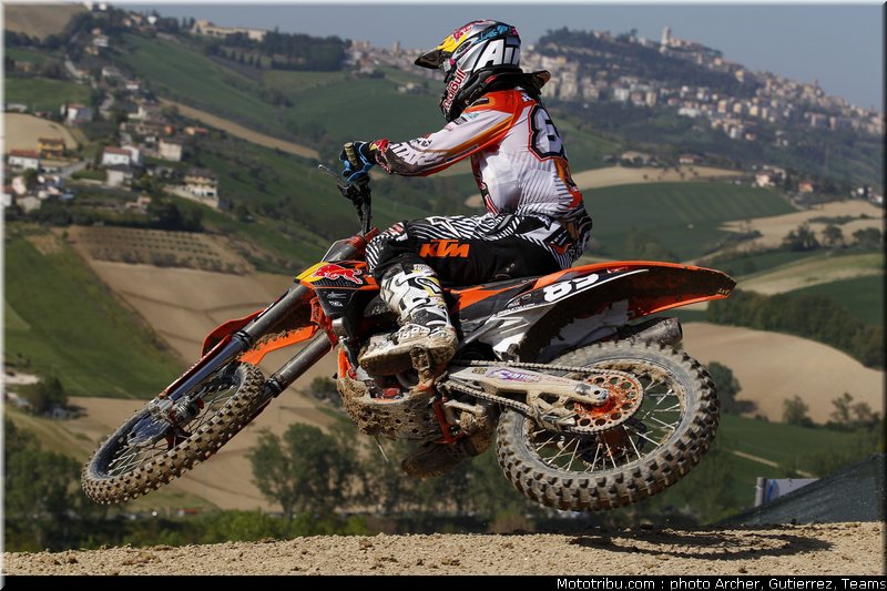 van_horebeek_004_motocross_2012_italie_fermo