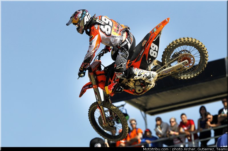 van_horebeek_009_motocross_2012_italie_fermo