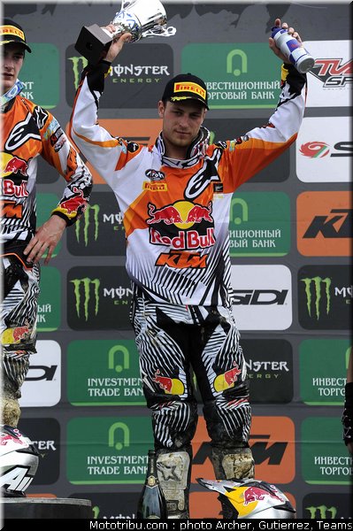 van_horebeek_010_motocross_2012_italie_fermo