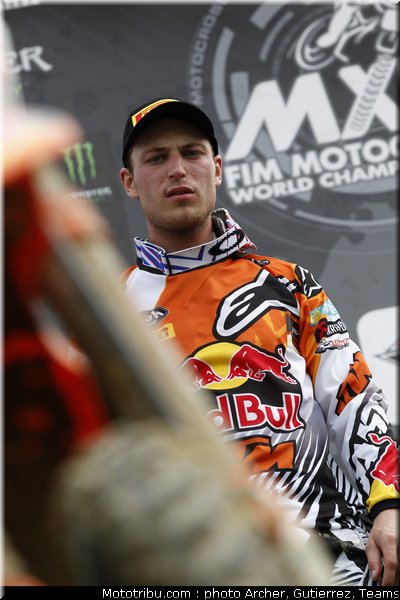 van_horebeek_011_motocross_2012_italie_fermo