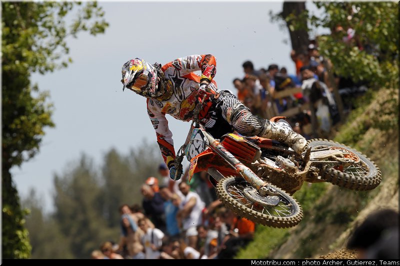 van_horebeek_012_motocross_2012_italie_fermo