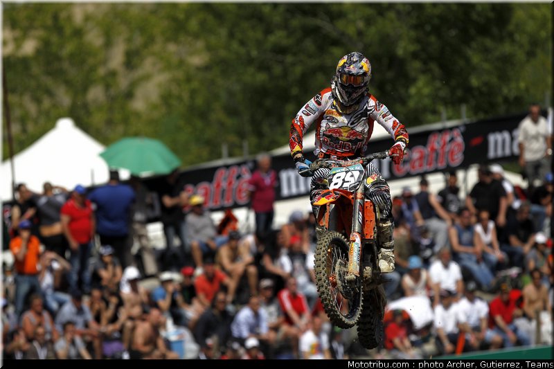 van_horebeek_014_motocross_2012_italie_fermo