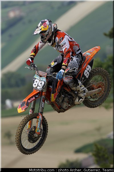 van_horebeek_015_motocross_2012_italie_fermo