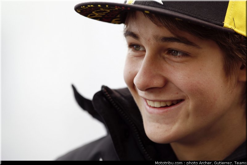 zaragoza_2_motocross_2012_italie_fermo