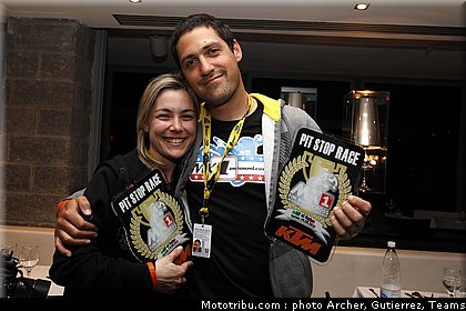 ambiance_003_motocross_2012_italie_fermo.jpg
