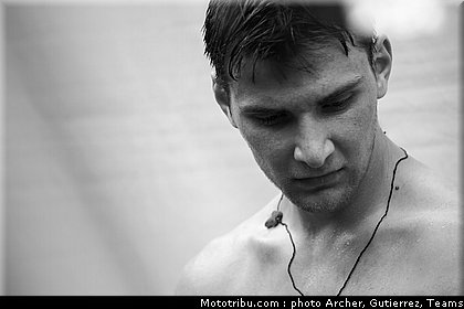 bobryshev_001_motocross_2012_italie_fermo.jpg