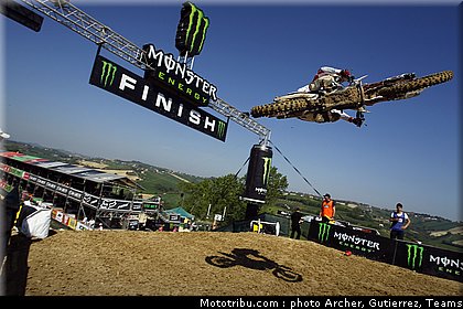 bobryshev_003_motocross_2012_italie_fermo.jpg